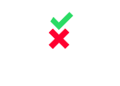 Pay Less Taxes Firm